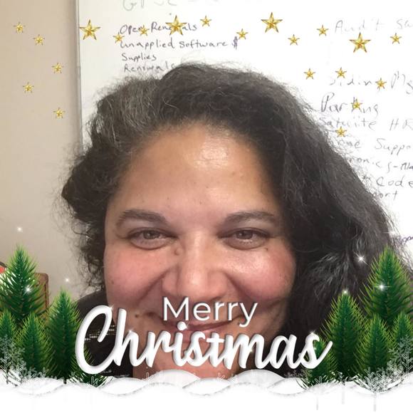 kim_pipkin